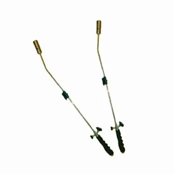 長柄噴火槍(80cm)