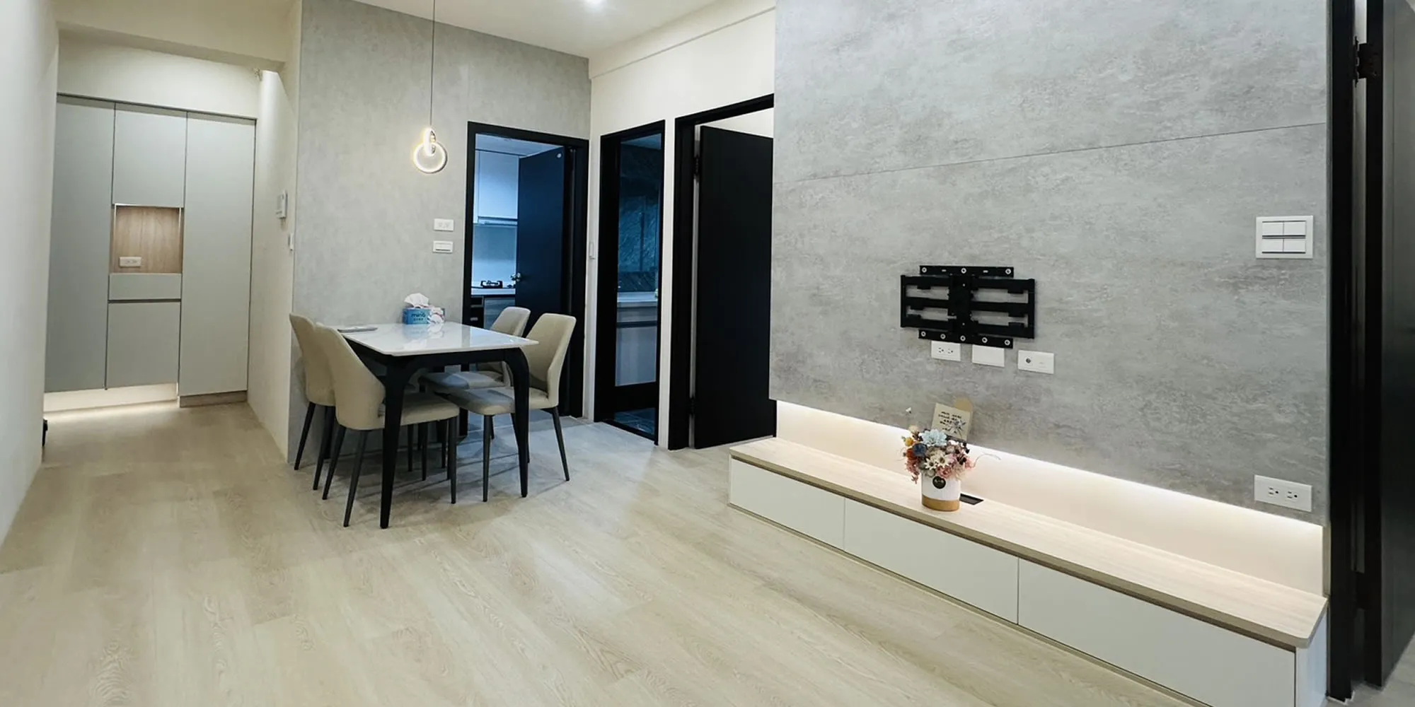 品橙創意有限公司-室內裝修,台中室內裝修,烏日區室內裝修推薦,系統櫃安裝,系統櫃廠商,台中系統櫃安裝廠商