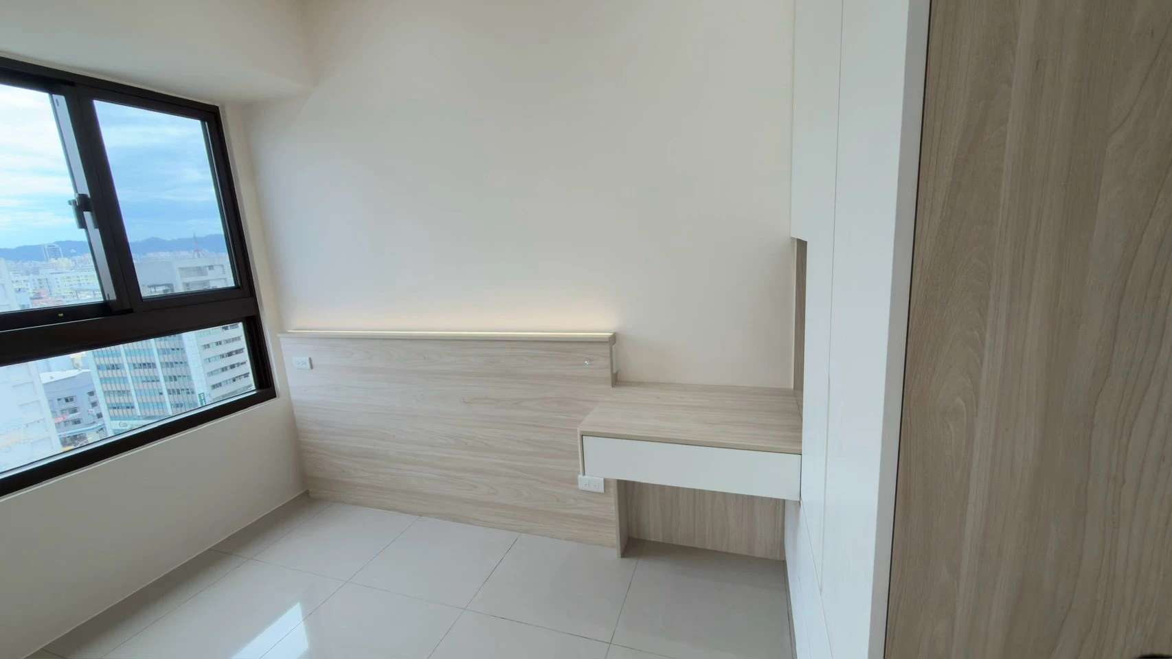 室內裝潢0804