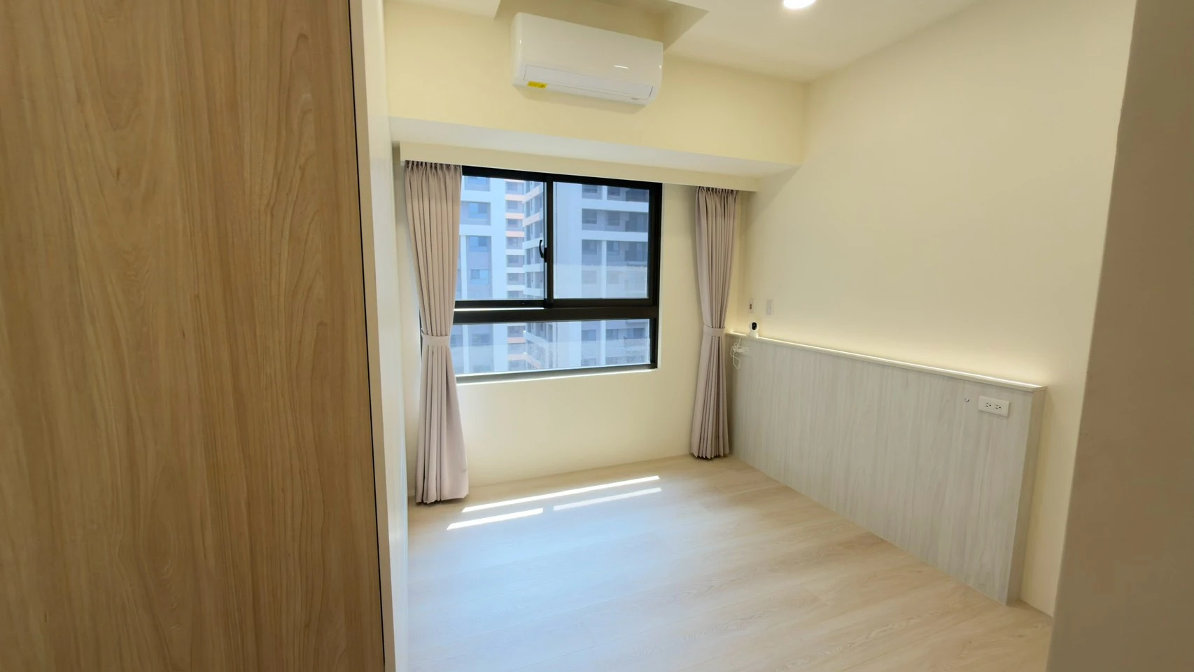 室內裝潢0804#5