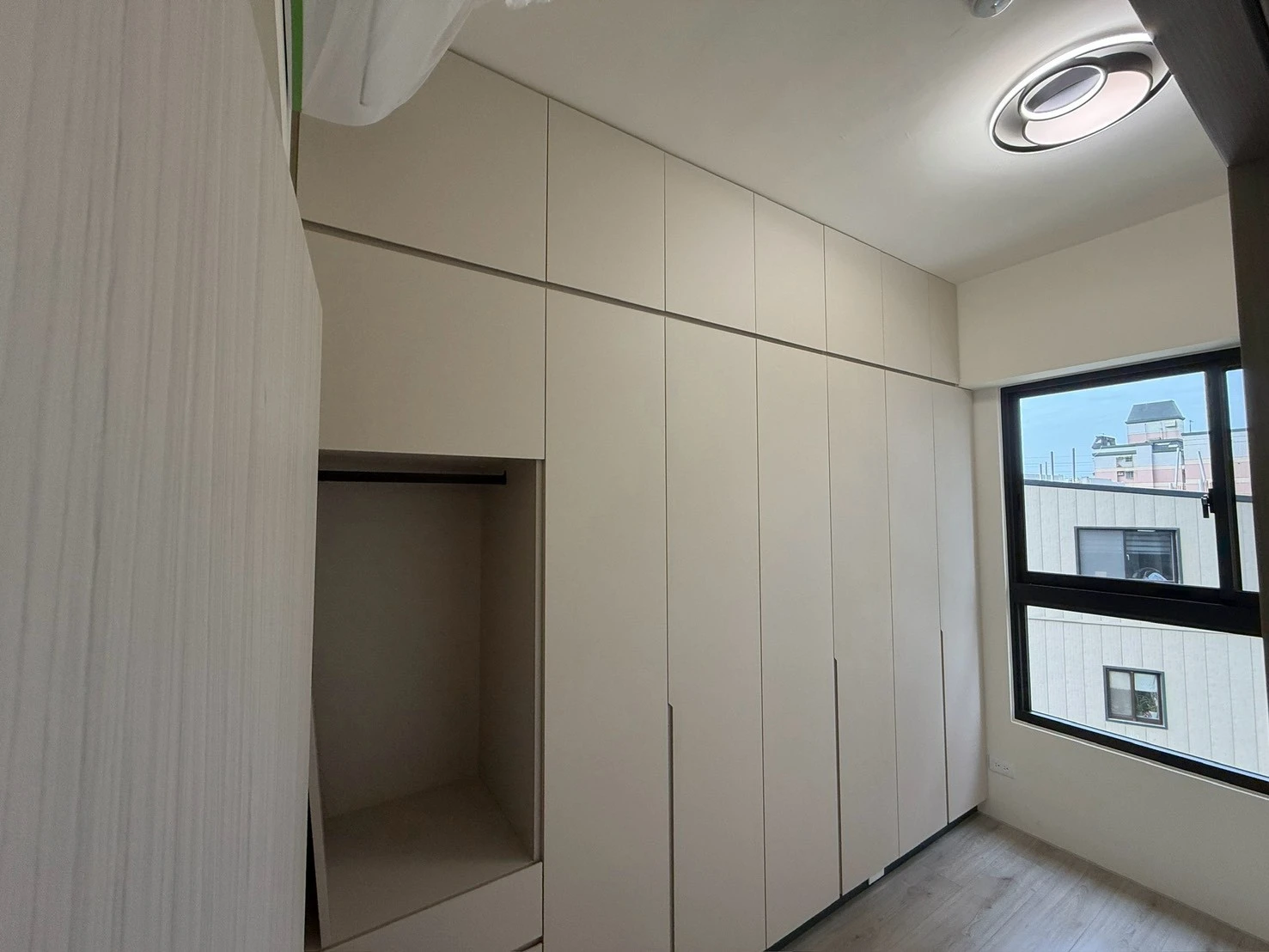 室內裝潢0804#8