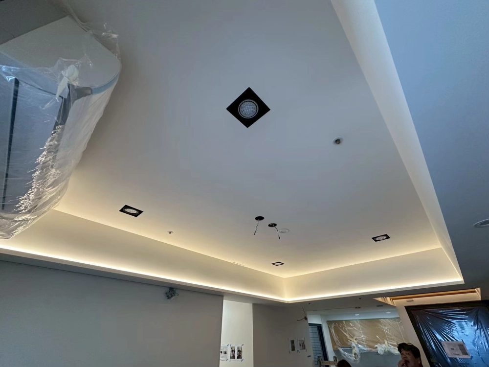 富宇世紀美-D棟11樓