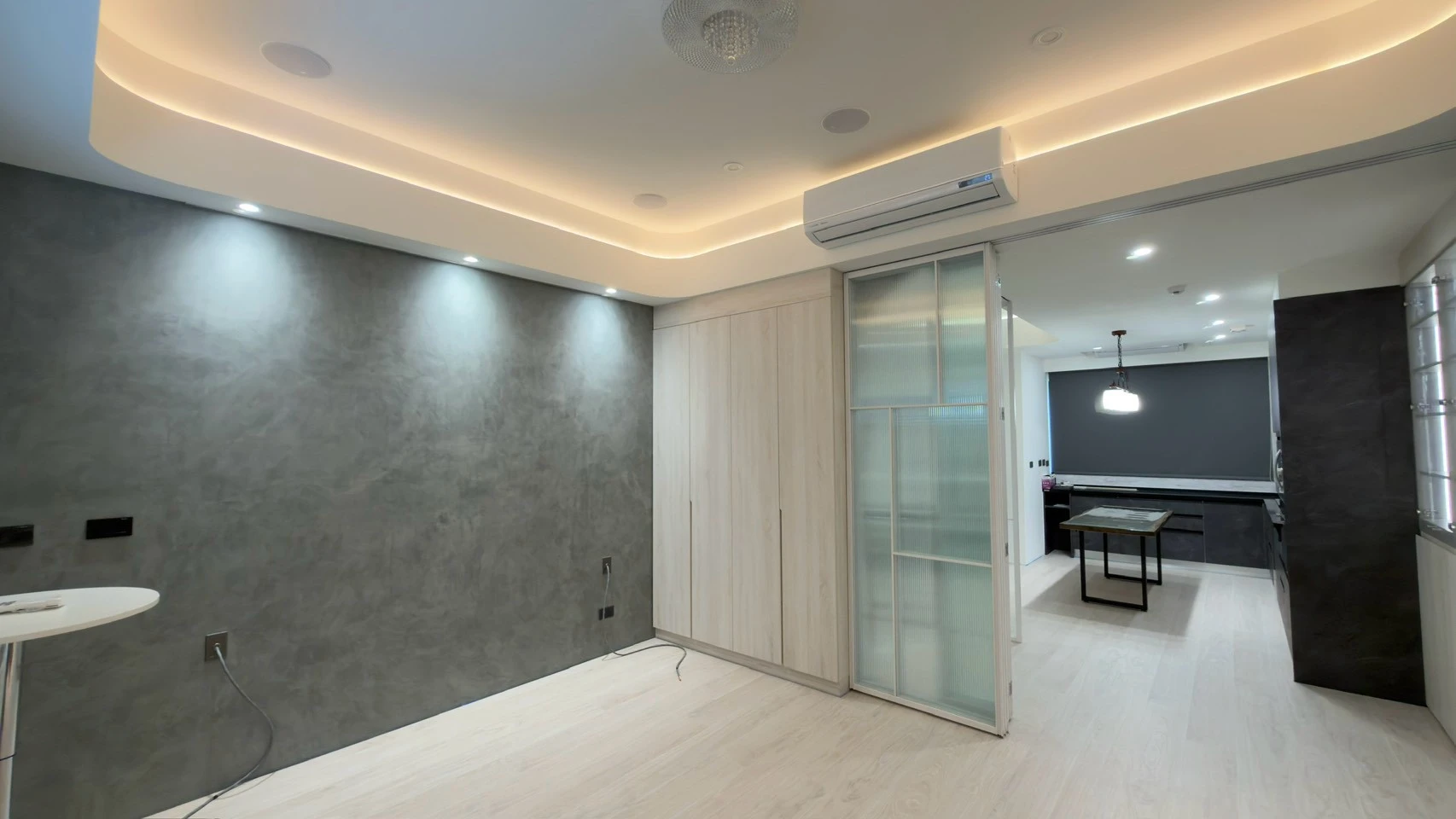 室內裝潢0804#3