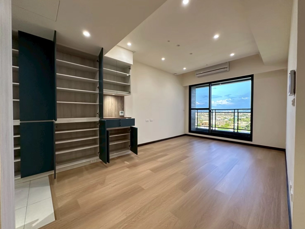 盛好大院C棟12樓