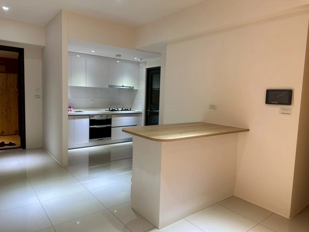 富宇世紀美-B棟10樓