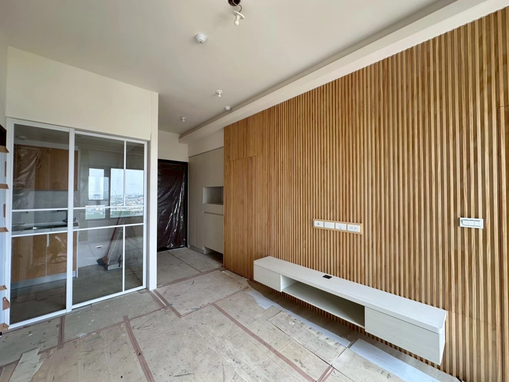 富宇世紀美-D棟9樓