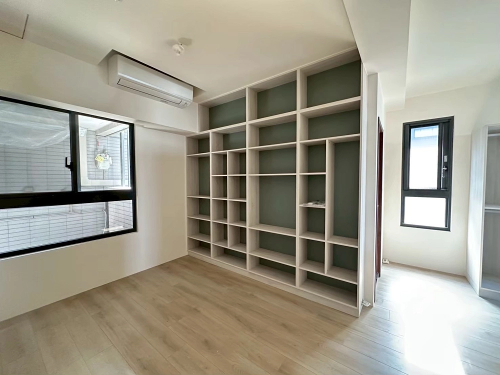 富宇世紀美-D棟12樓