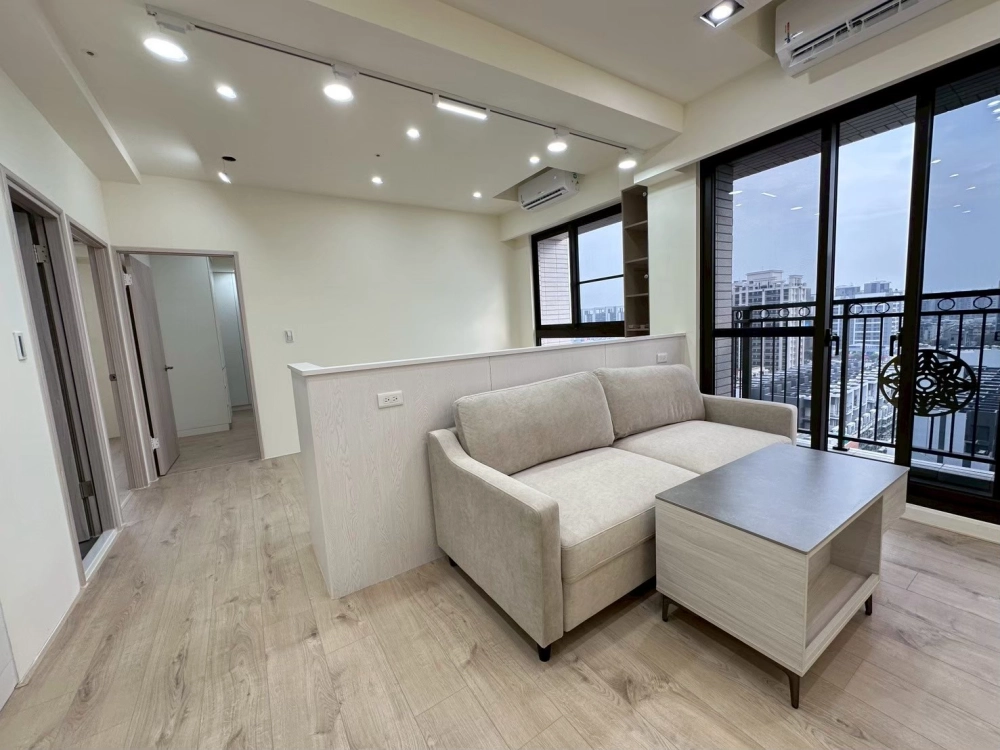 北屯-精湛又ㄧ湛