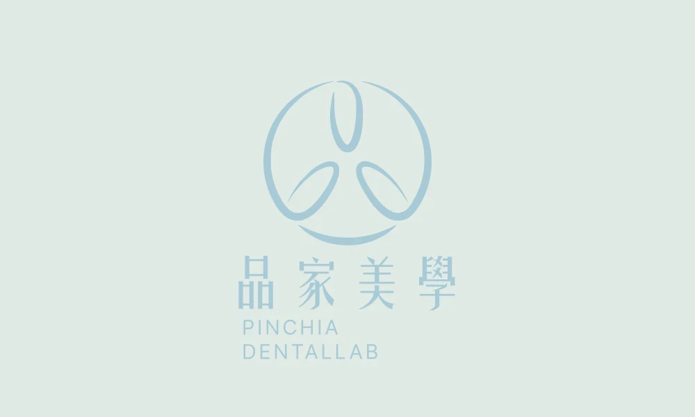 全鋯冠 案例標題
