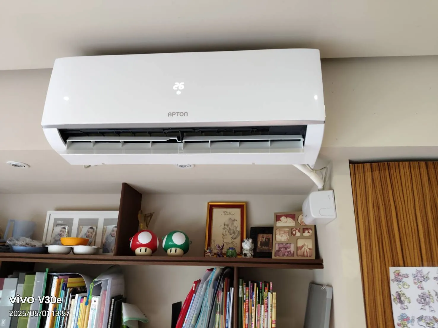 艾普頓冷氣值得買嗎？艾普頓冷氣安裝與品牌優缺點完整解析-艾普頓冷氣/台北艾普頓冷氣