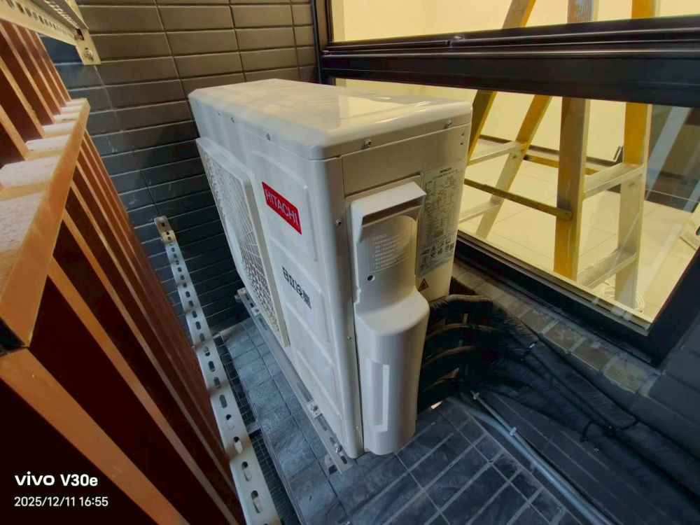 裝潢場設計規劃安裝施工｜土城水電工程