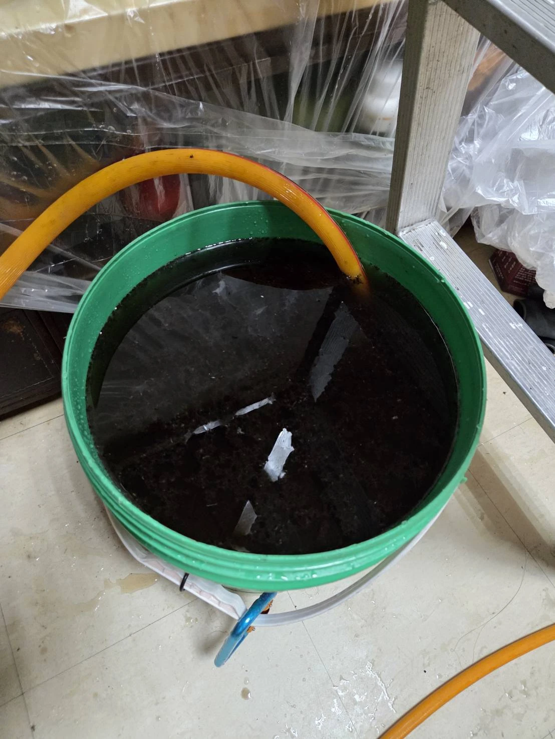 冷氣清洗｜台北冷氣清洗