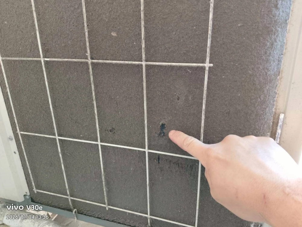 中和冷氣清洗保養｜台北冷氣保養