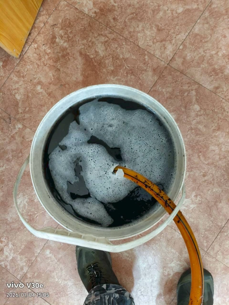 中和冷氣清洗保養｜台北冷氣保養