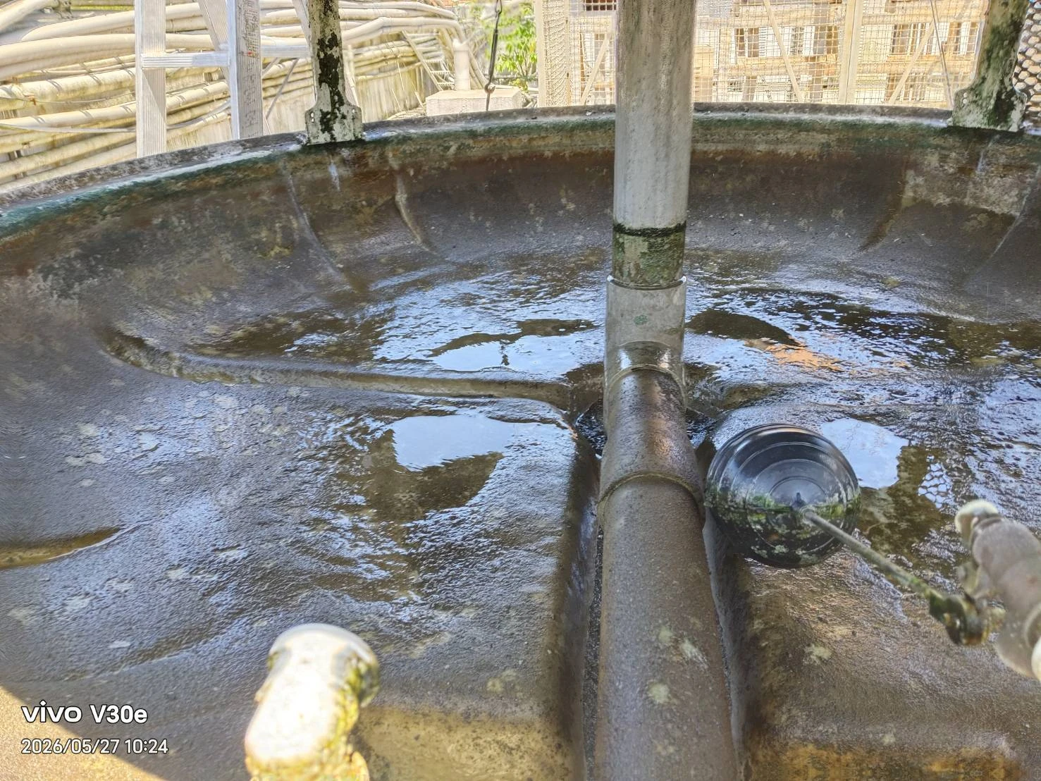 冷氣清洗保養｜台北冷氣保養
