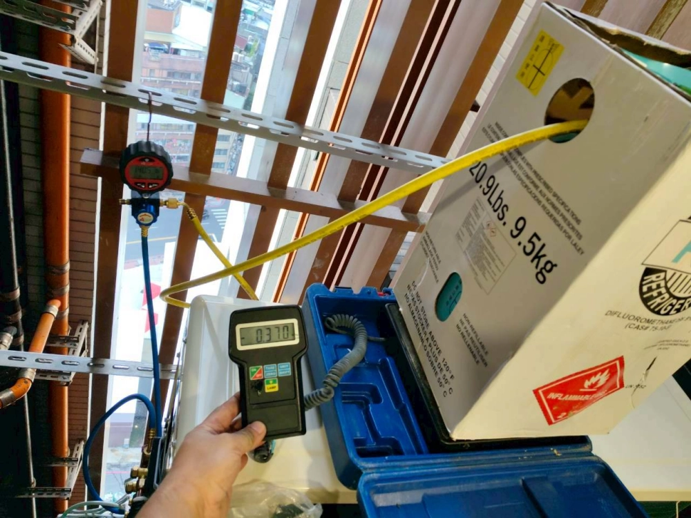 裝潢場設計規劃安裝施工｜土城水電工程