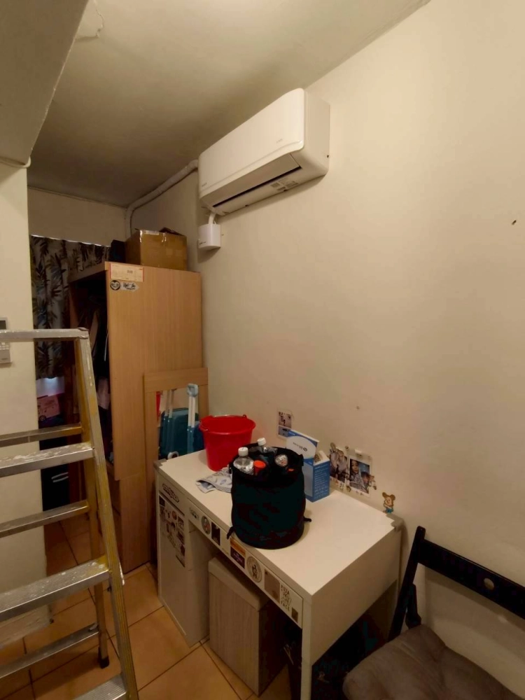 冷氣維修｜台北冷氣維修