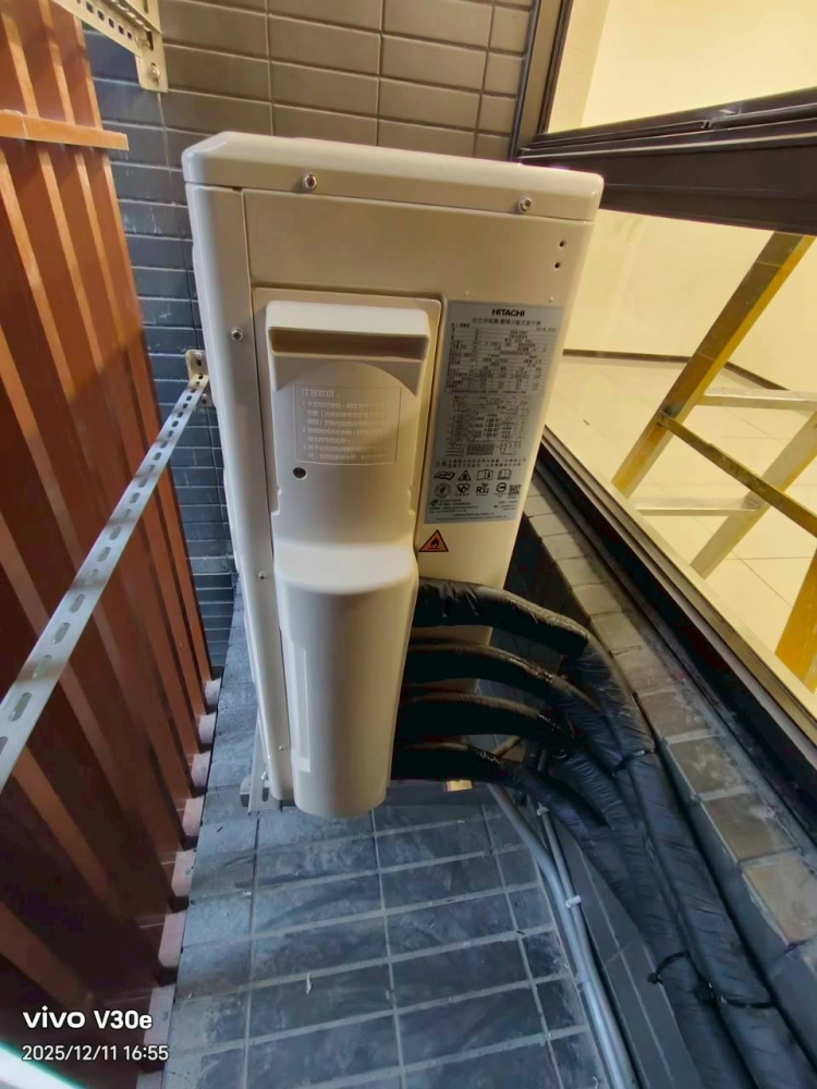 裝潢場設計規劃安裝施工｜土城水電工程