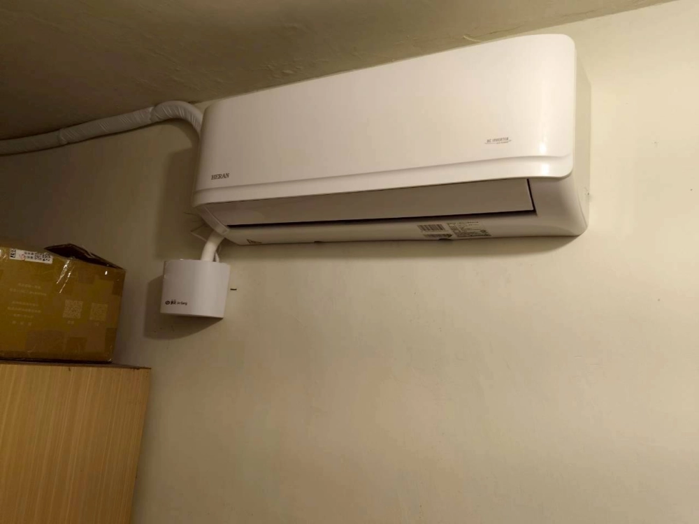 冷氣維修｜台北冷氣維修