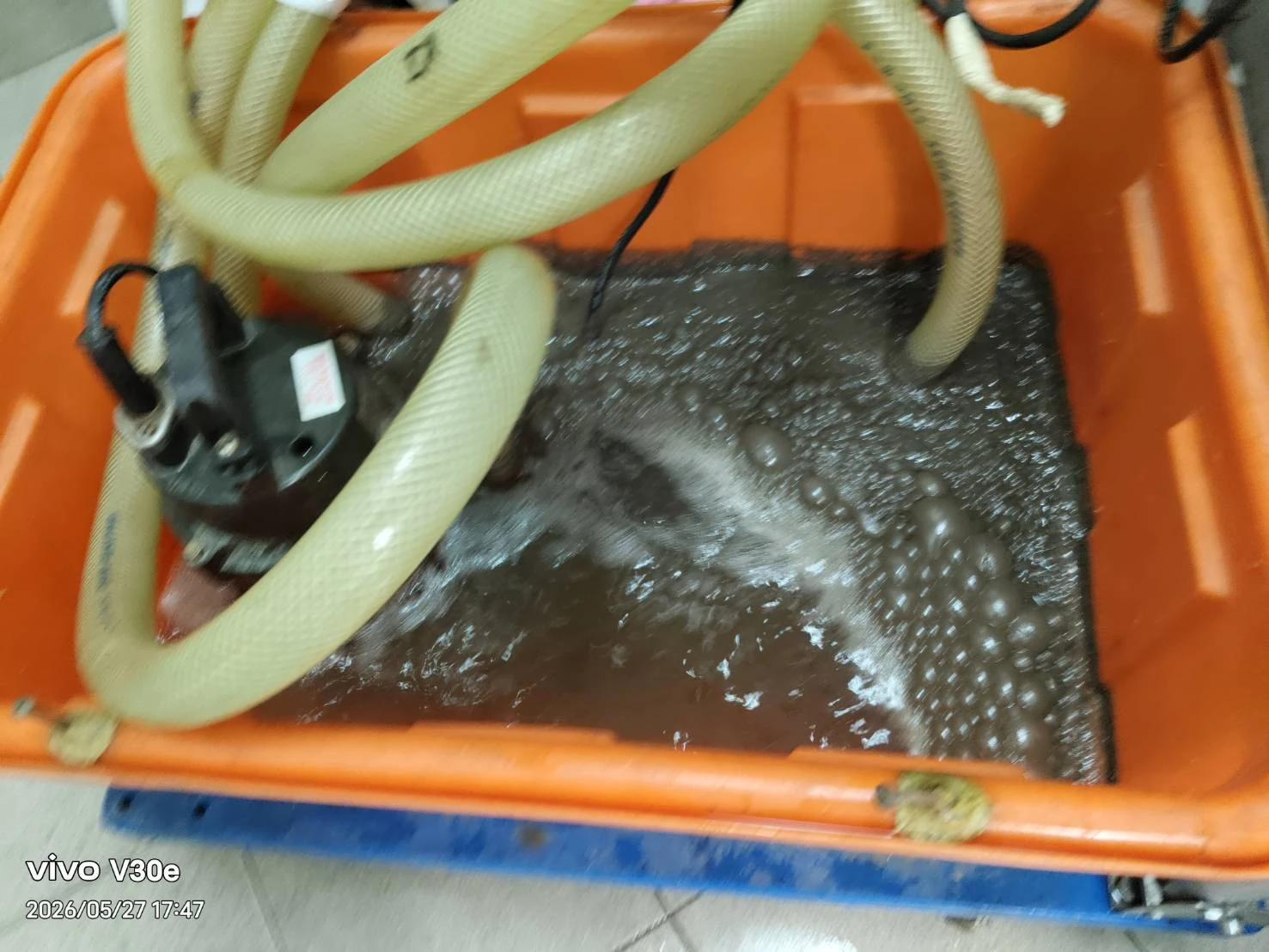 冷氣清洗保養｜台北冷氣保養