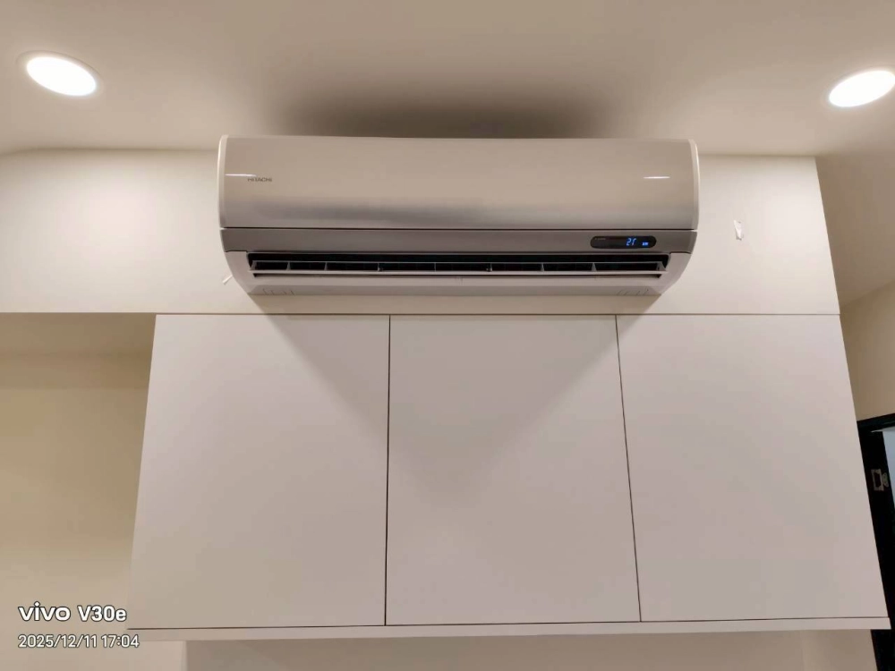 裝潢場設計規劃安裝施工｜土城水電工程