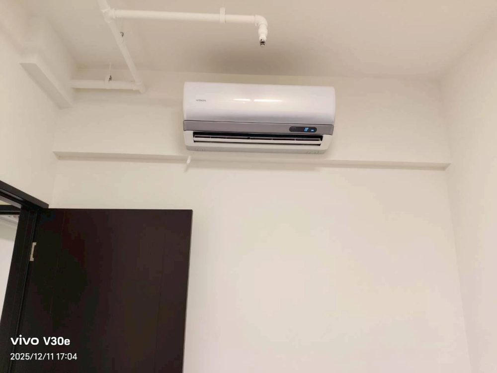 裝潢場設計規劃安裝施工｜土城水電工程