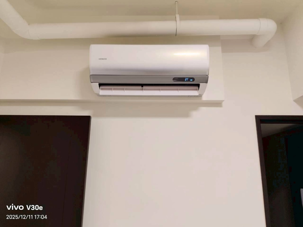 裝潢場設計規劃安裝施工｜土城水電工程