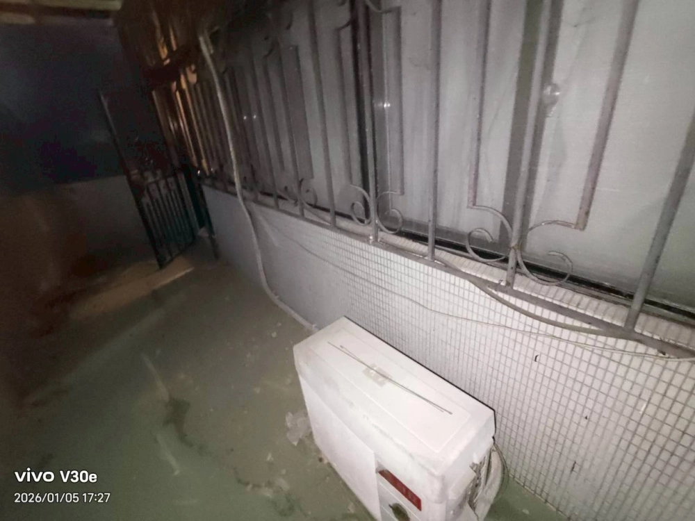 台北冷氣安裝｜土城空調工程