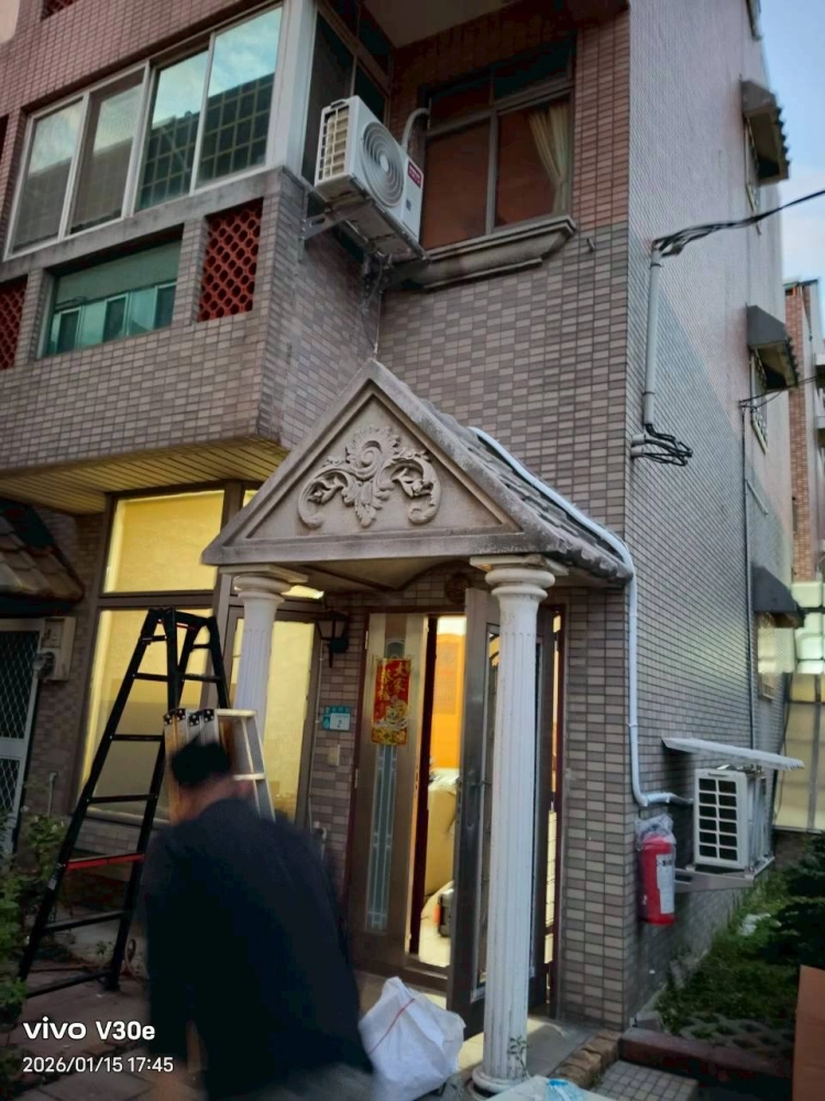 鶯歌冷氣安裝｜台北冷氣安裝