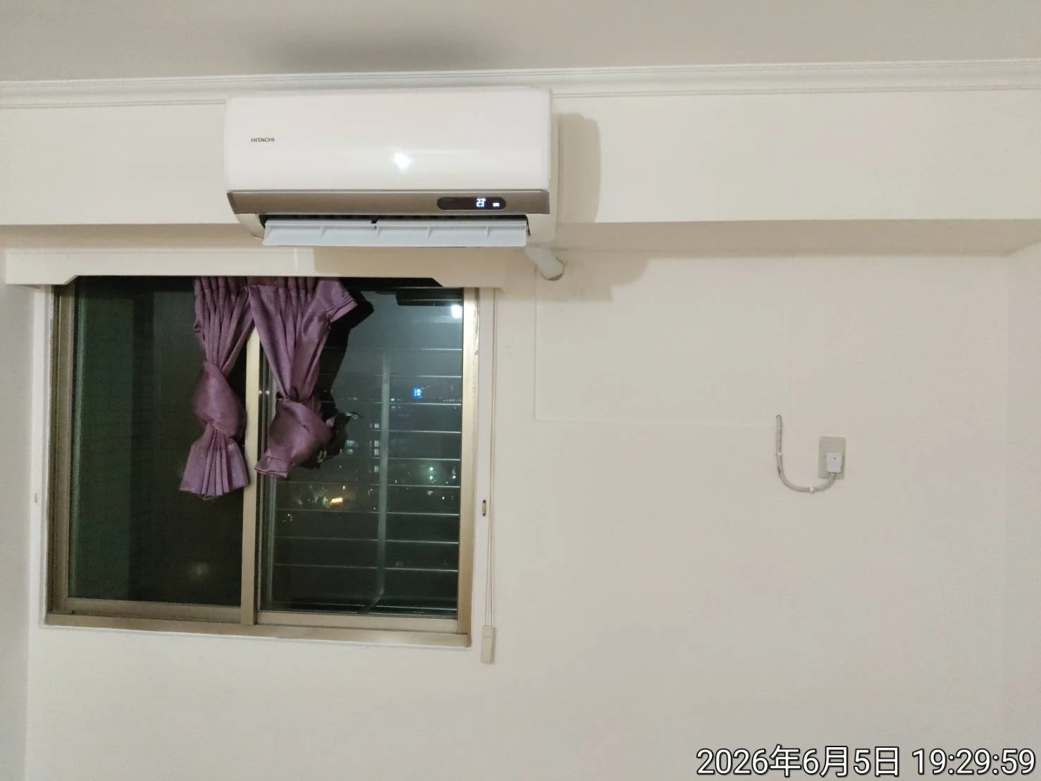 冷氣安裝｜台北空調工程