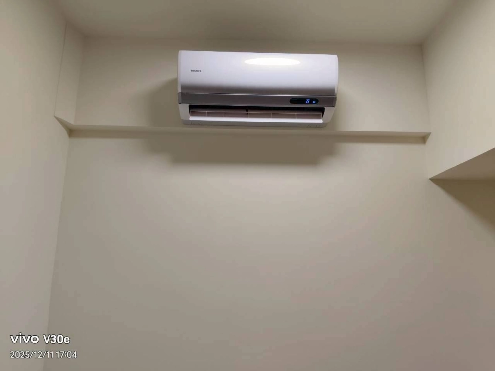 裝潢場設計規劃安裝施工｜土城水電工程