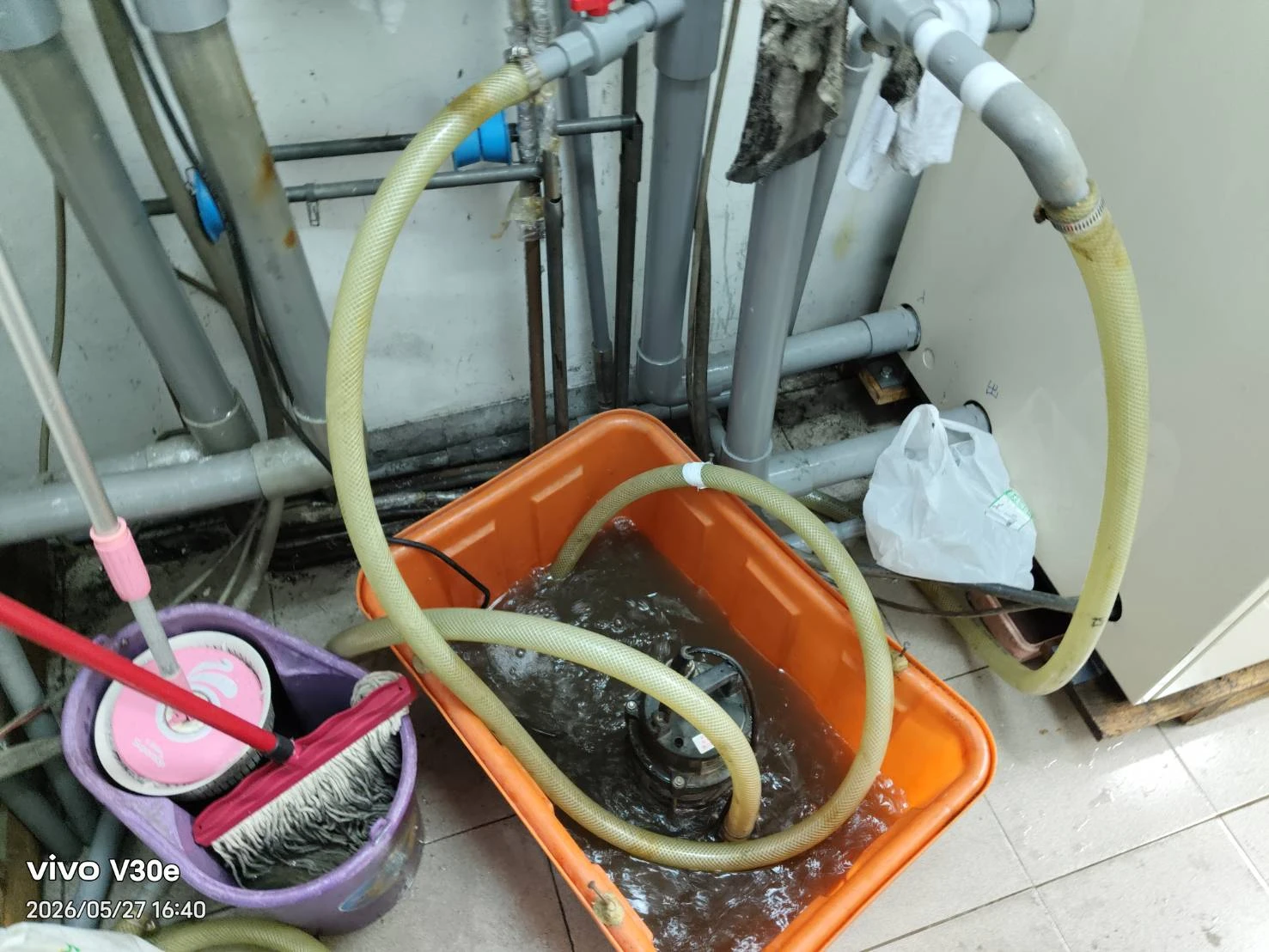 冷氣清洗保養｜台北冷氣保養