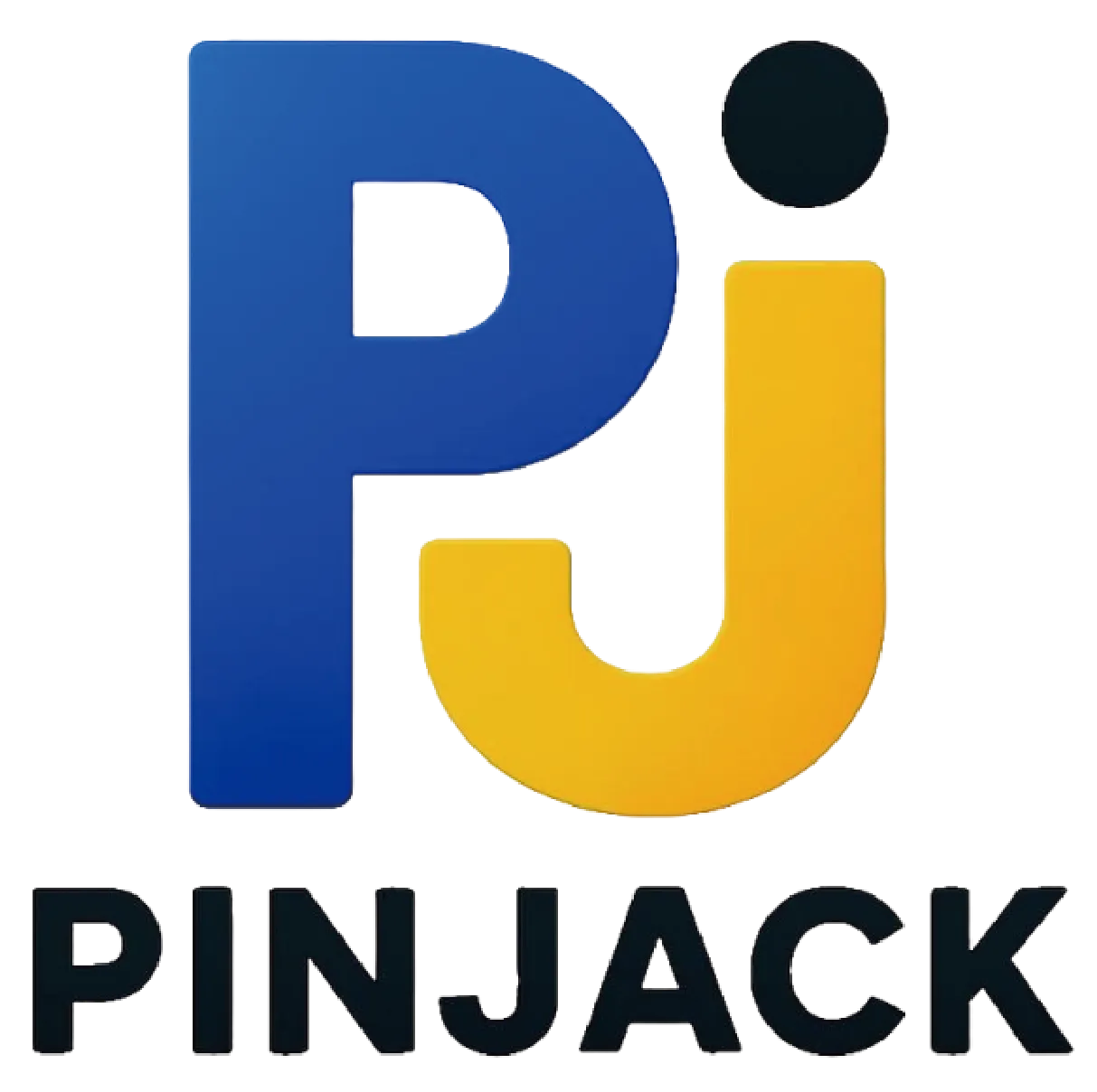 Pinjack Optronics Industrial Co., Ltd