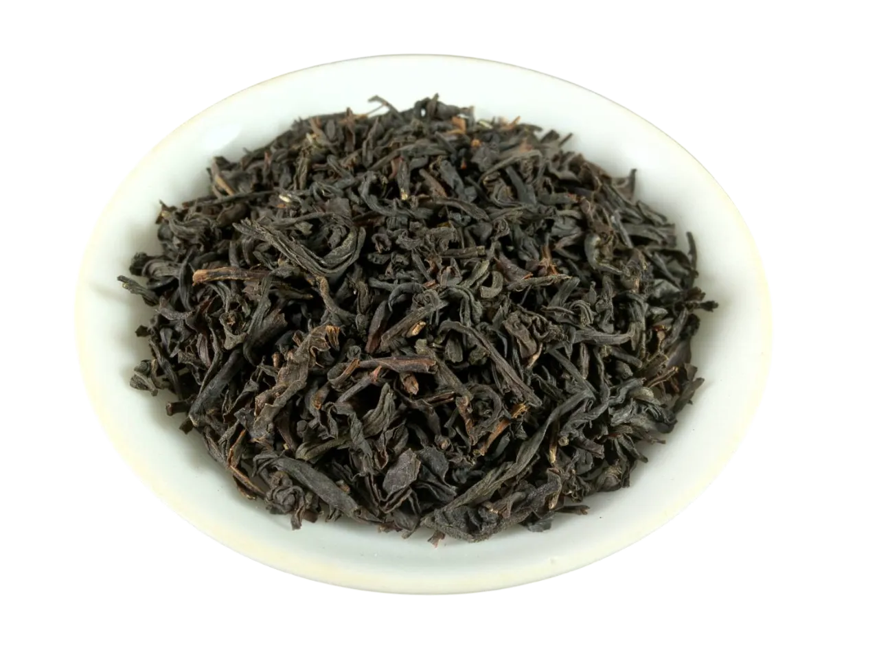 龍眼蜜紅茶