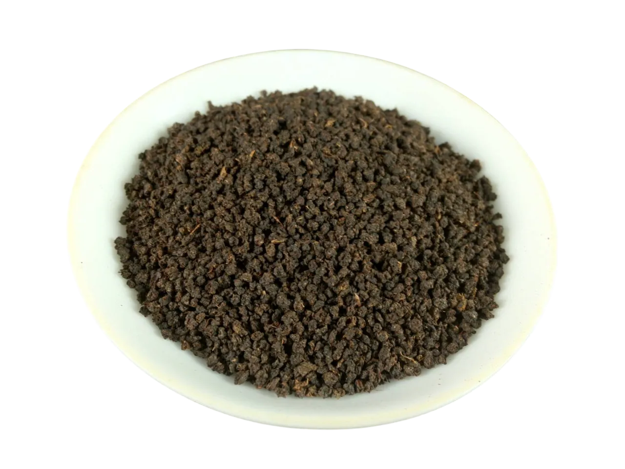 肯亞阿薩姆紅茶
