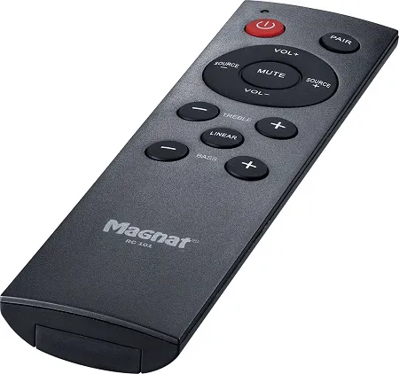 Monitor Reference 5A