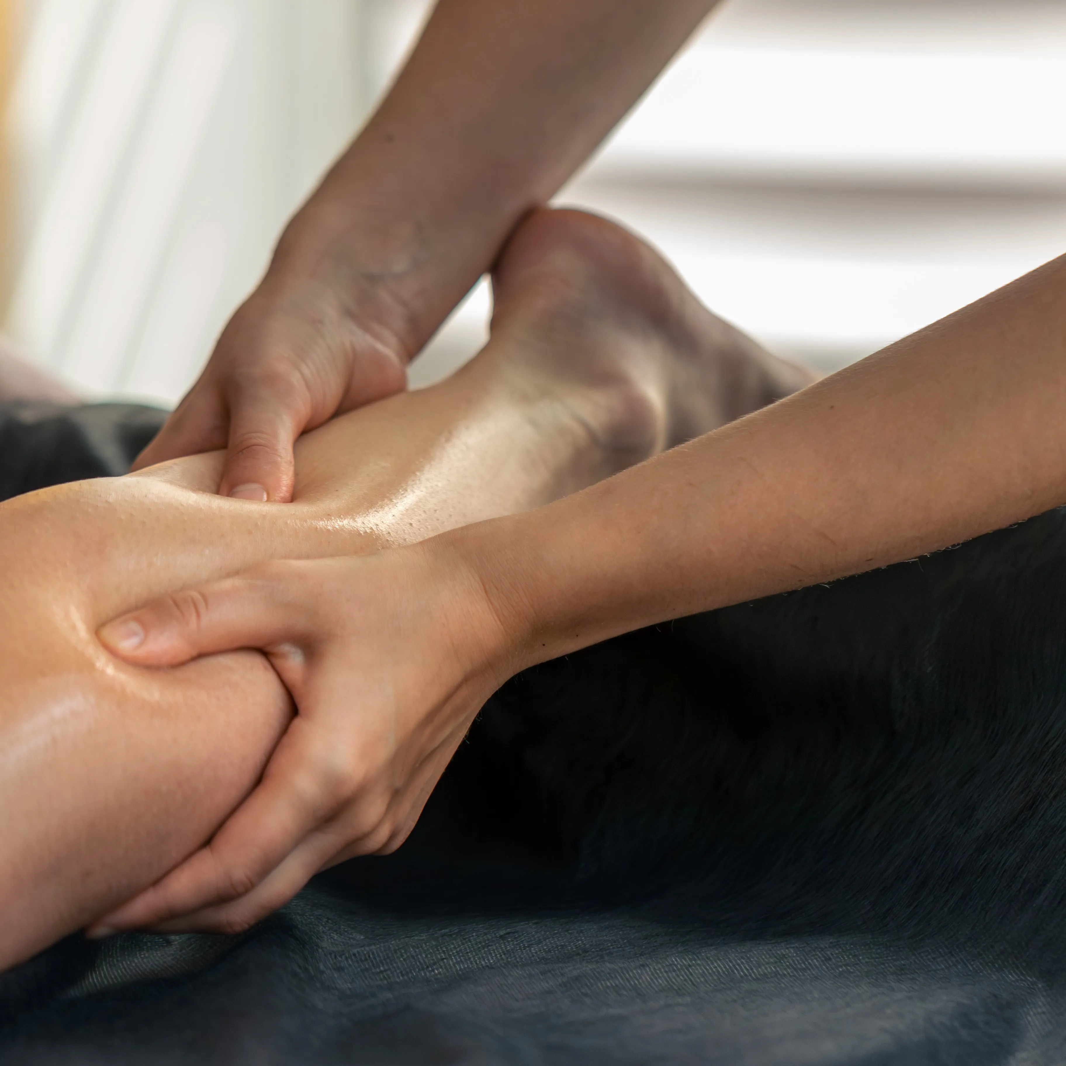 按摩前需要注意什麼？足底按摩,屏東足底按摩,萬丹足底按摩