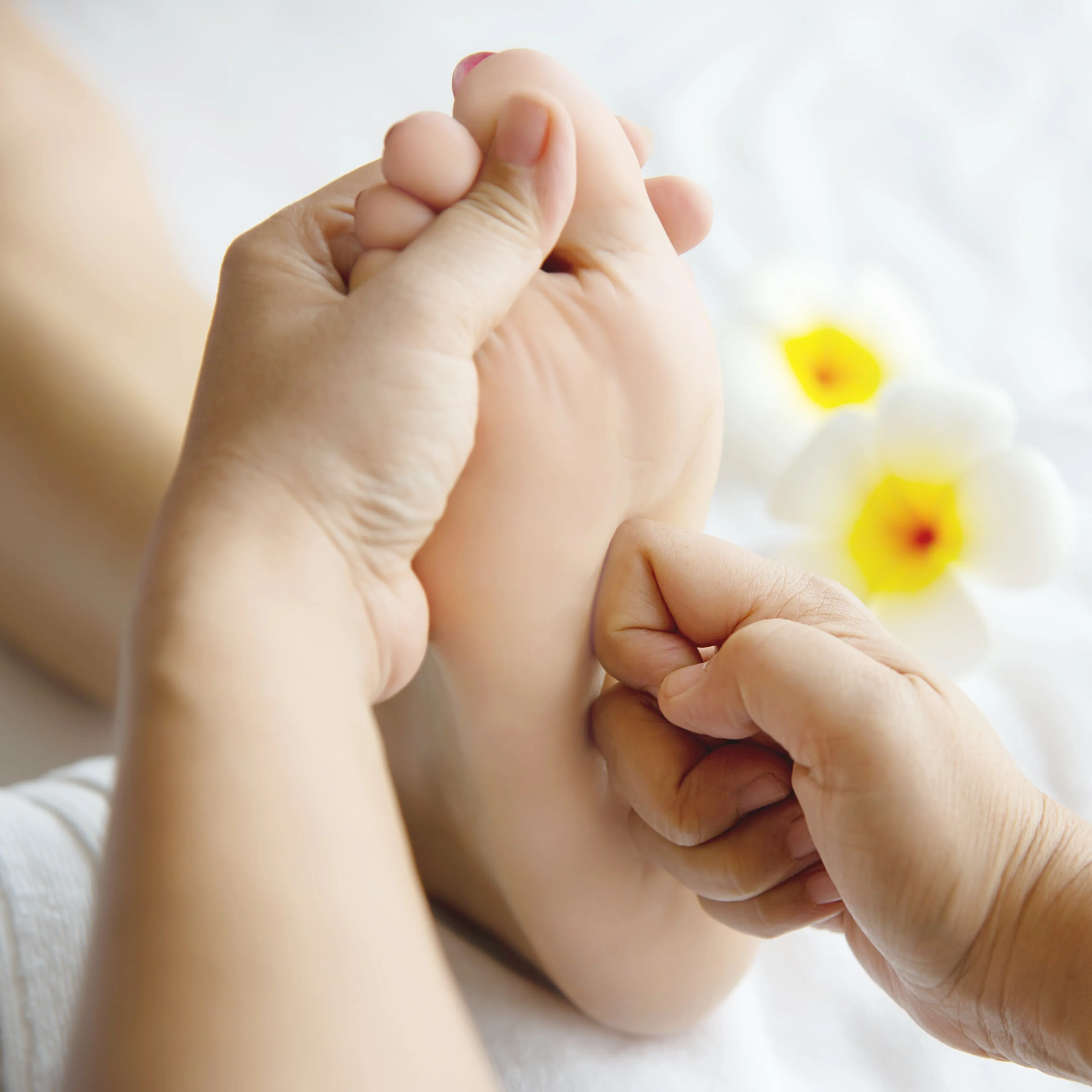 腳底按摩後要做什麼？全身按摩,屏東全身按摩,萬丹全身按摩