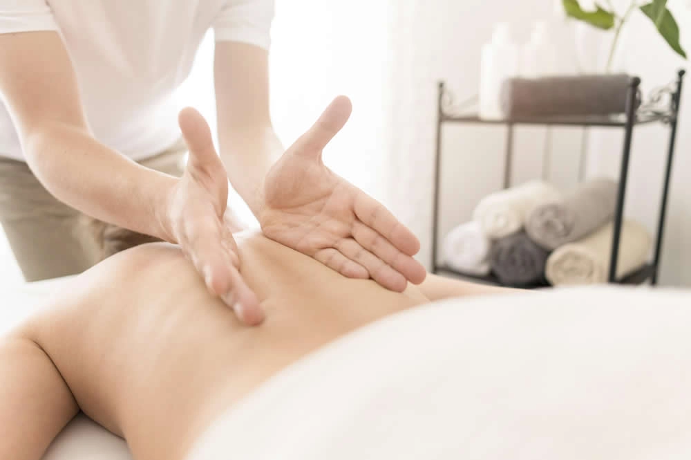 按摩時間怎麼選？全身按摩推薦,屏東全身按摩推薦,萬丹全身按摩推薦