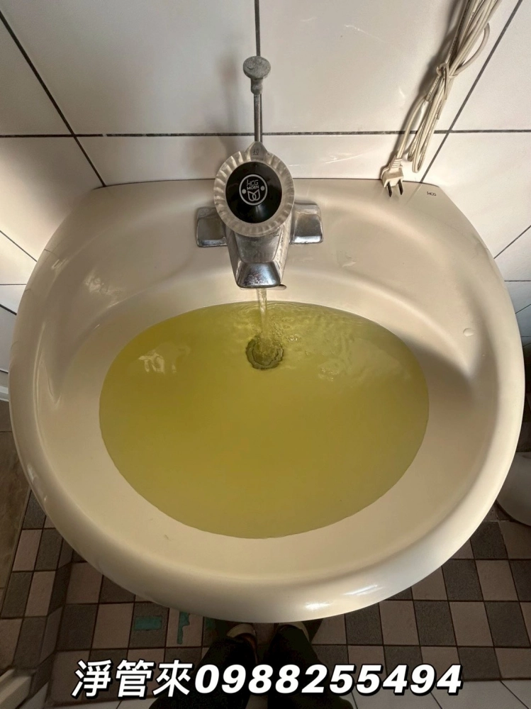 彰化市三民路 | 彰化水塔清洗 | 台中水塔清洗