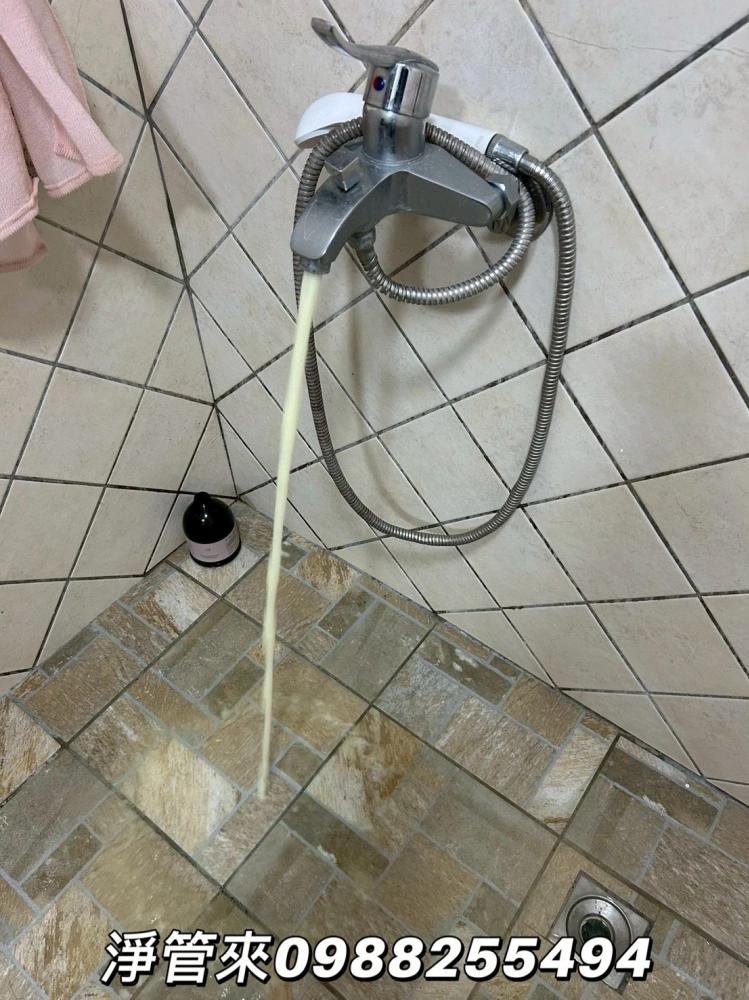 彰化永靖-林先生 | 彰化洗水塔 | 台中洗水塔