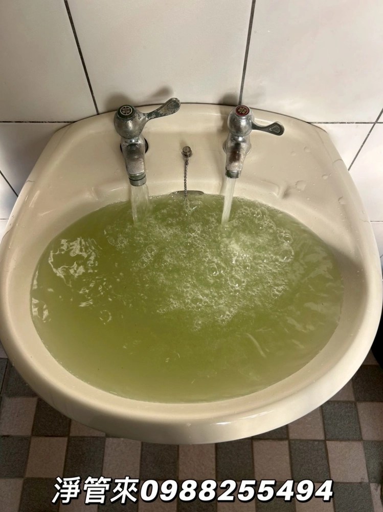 彰化市三民路 | 彰化水塔清洗 | 台中水塔清洗