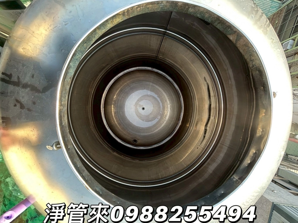 彰化市三民路 | 彰化水塔清洗 | 台中水塔清洗