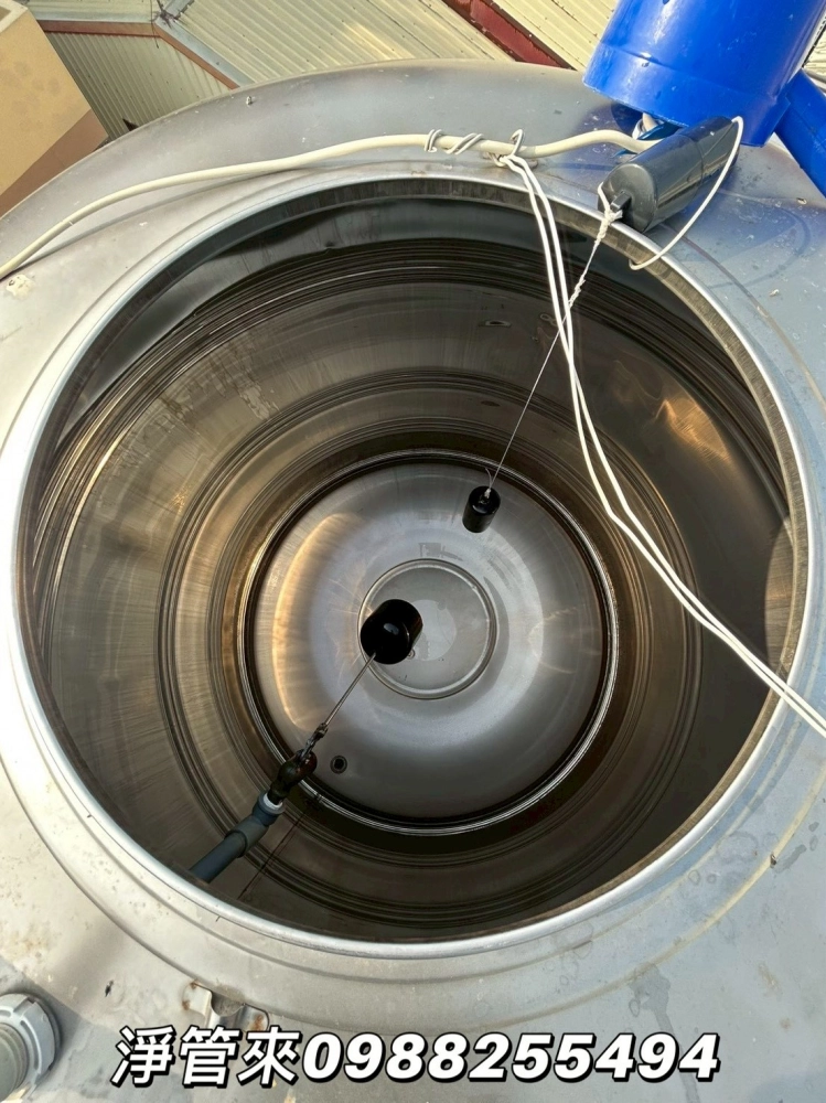 雲林斗南興昌路 | 雲林水塔清洗 | 彰化水塔清洗