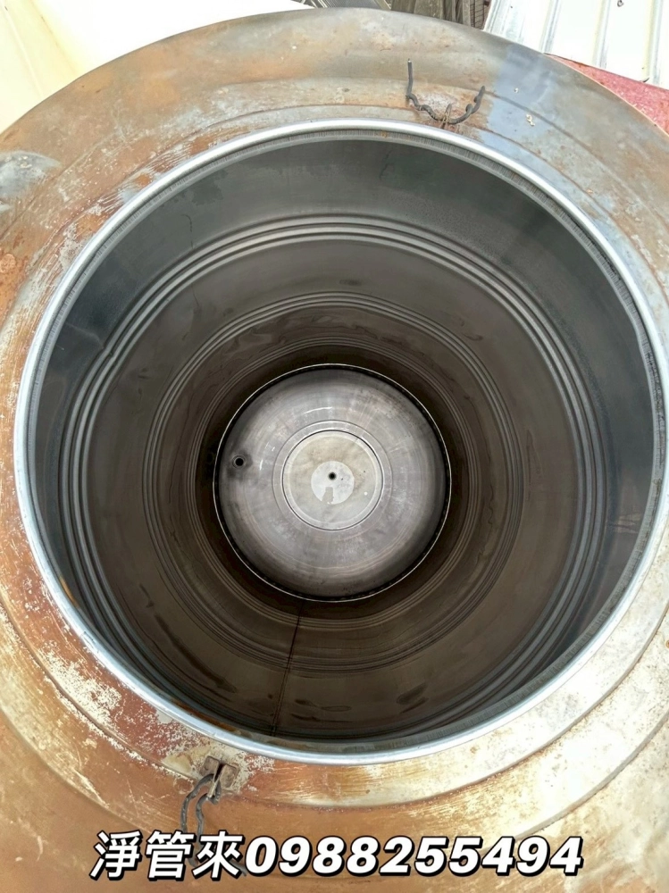 彰化市崙美路 | 彰化水塔清洗 | 台中水塔清洗