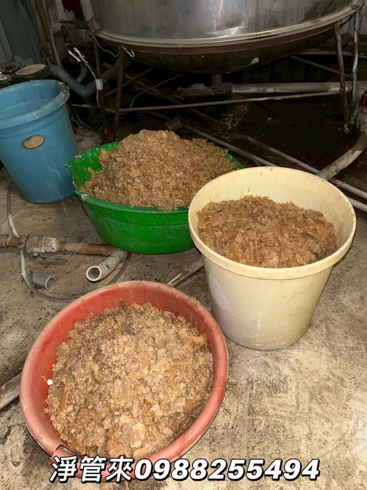 彰化永靖-林先生 | 彰化洗水塔 | 台中洗水塔