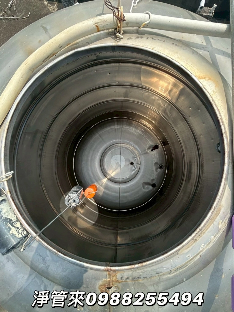 南投民間 | 南投水管清洗 | 台中洗水管