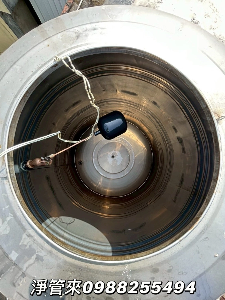 彰化市大埔路 | 彰化水塔清洗 | 台中洗水塔