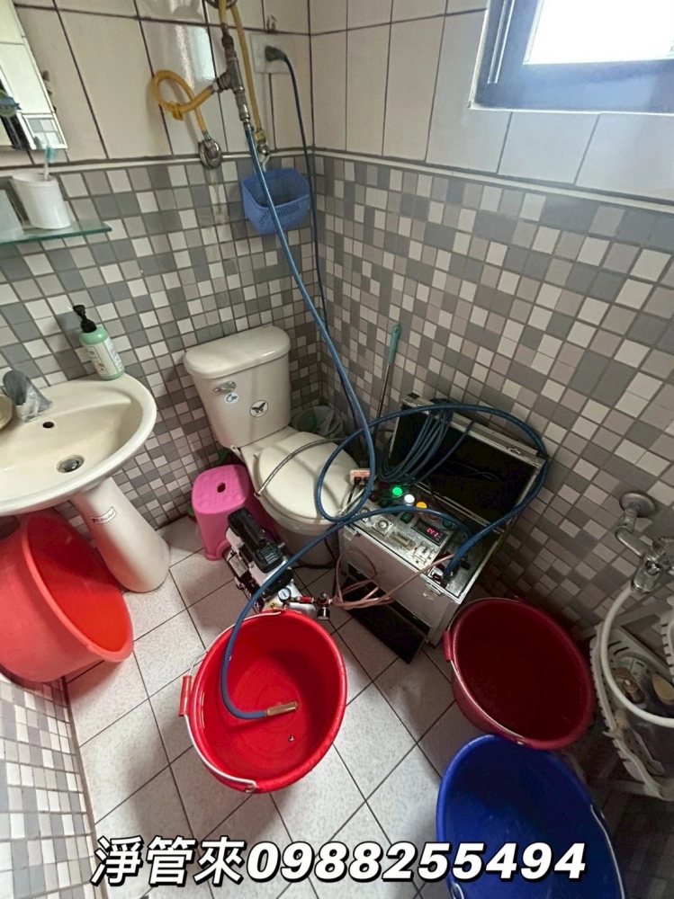 南投彰南路李先生