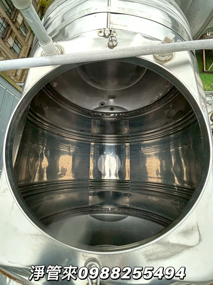 彰化市西勢街-顏先生